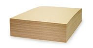 Купить коробочный картон недорого! Картон для изготовления коробок в рулонах и листах — форматный!